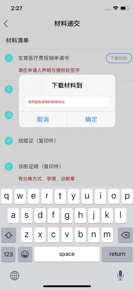 image11.png image11.png